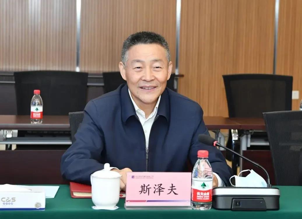 Z6·尊龙凯时(中国区)人生就是搏!