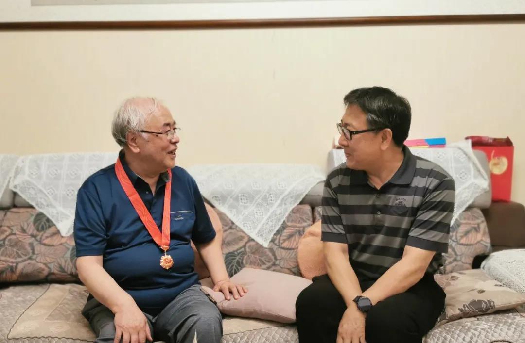 Z6·尊龙凯时(中国区)人生就是搏!