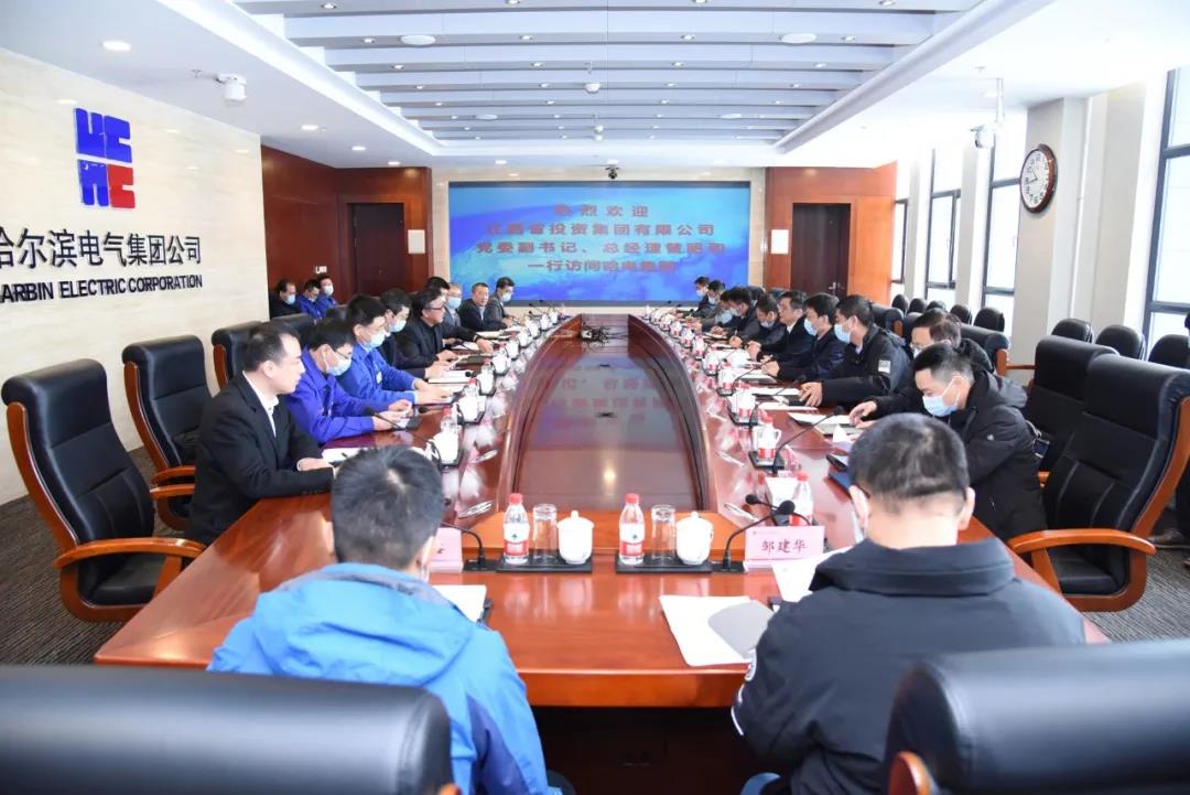 63F1E80CB24165538219332AB7B_B789FA2C_1A1FD.jpg?e=