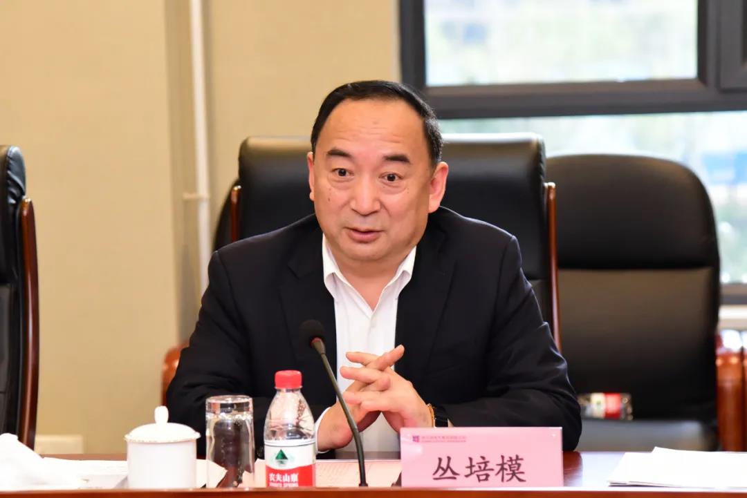 Z6·尊龙凯时(中国区)人生就是搏!