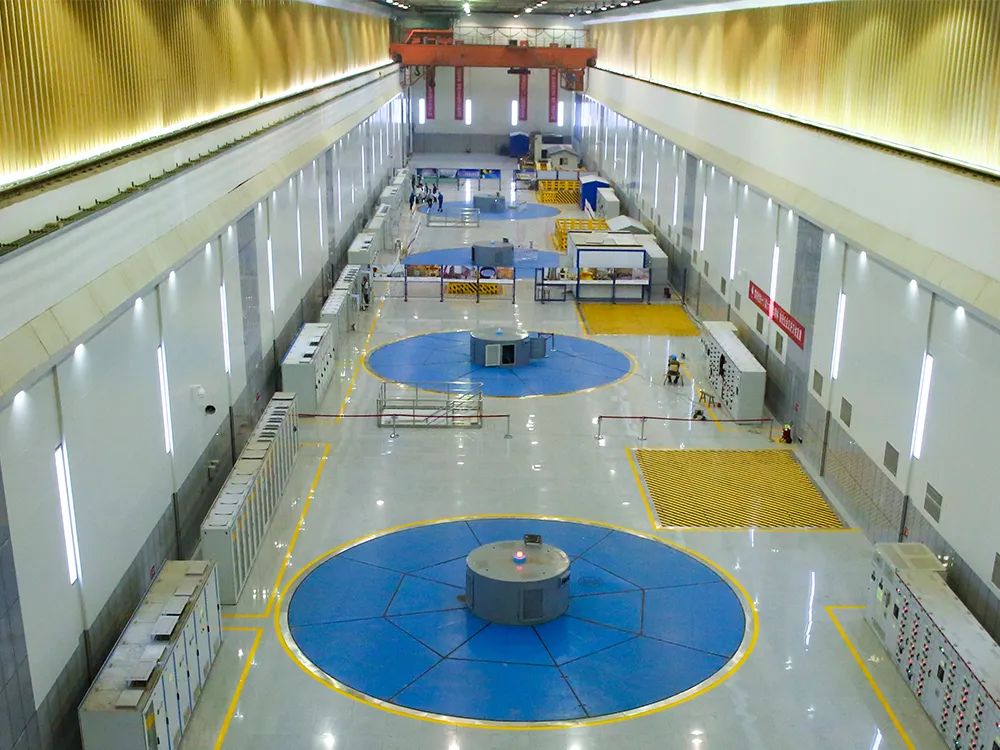 Z6·尊龙凯时(中国区)人生就是搏!