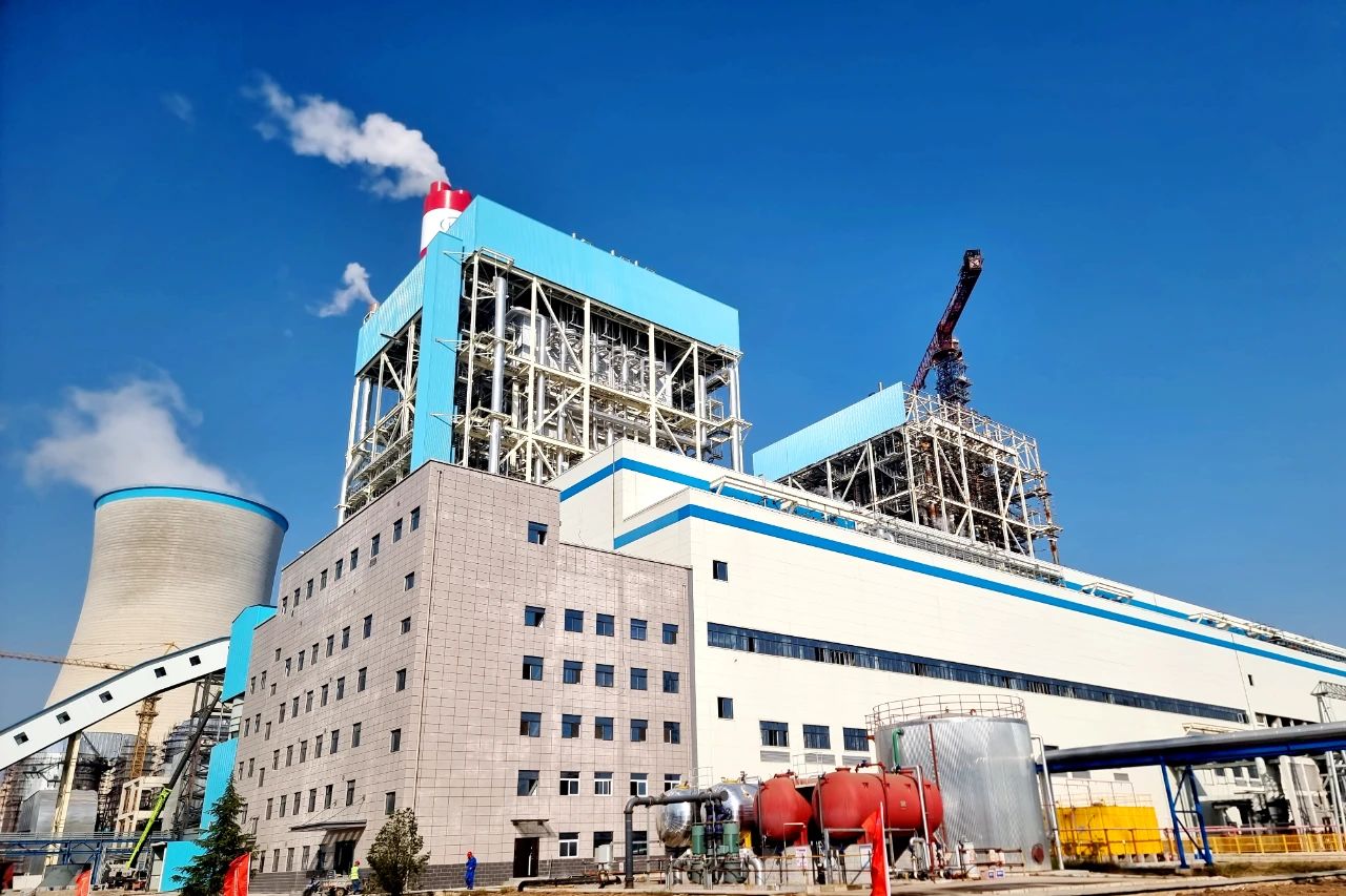 Z6·尊龙凯时(中国区)人生就是搏!