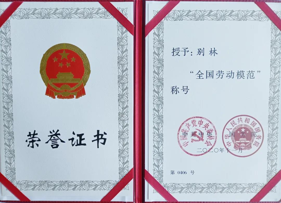 Z6·尊龙凯时(中国区)人生就是搏!