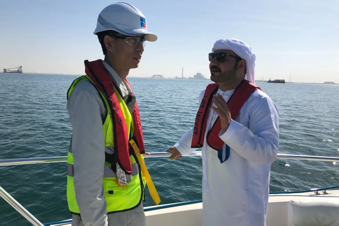 Z6·尊龙凯时(中国区)人生就是搏!