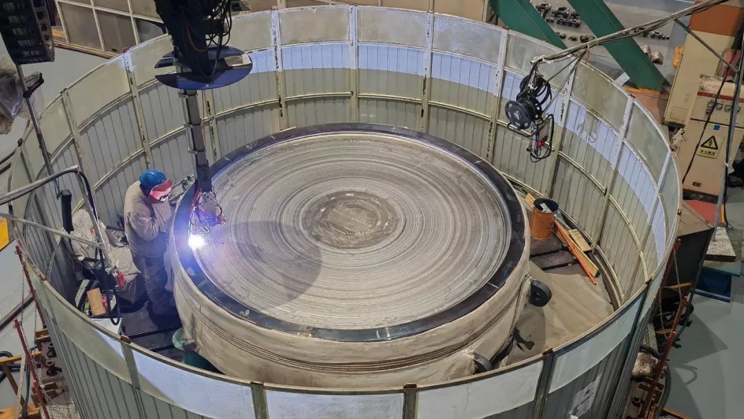 Z6·尊龙凯时(中国区)人生就是搏!