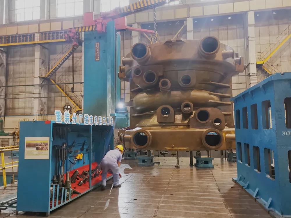 Z6·尊龙凯时(中国区)人生就是搏!