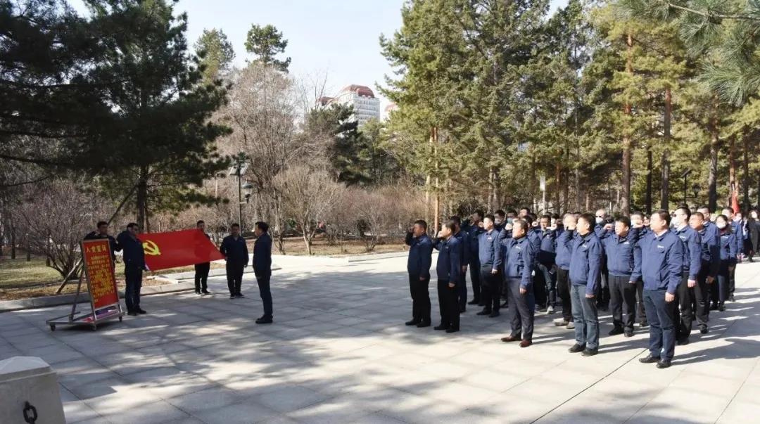 Z6·尊龙凯时(中国区)人生就是搏!