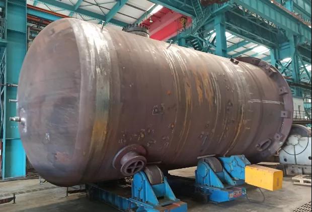 Z6·尊龙凯时(中国区)人生就是搏!