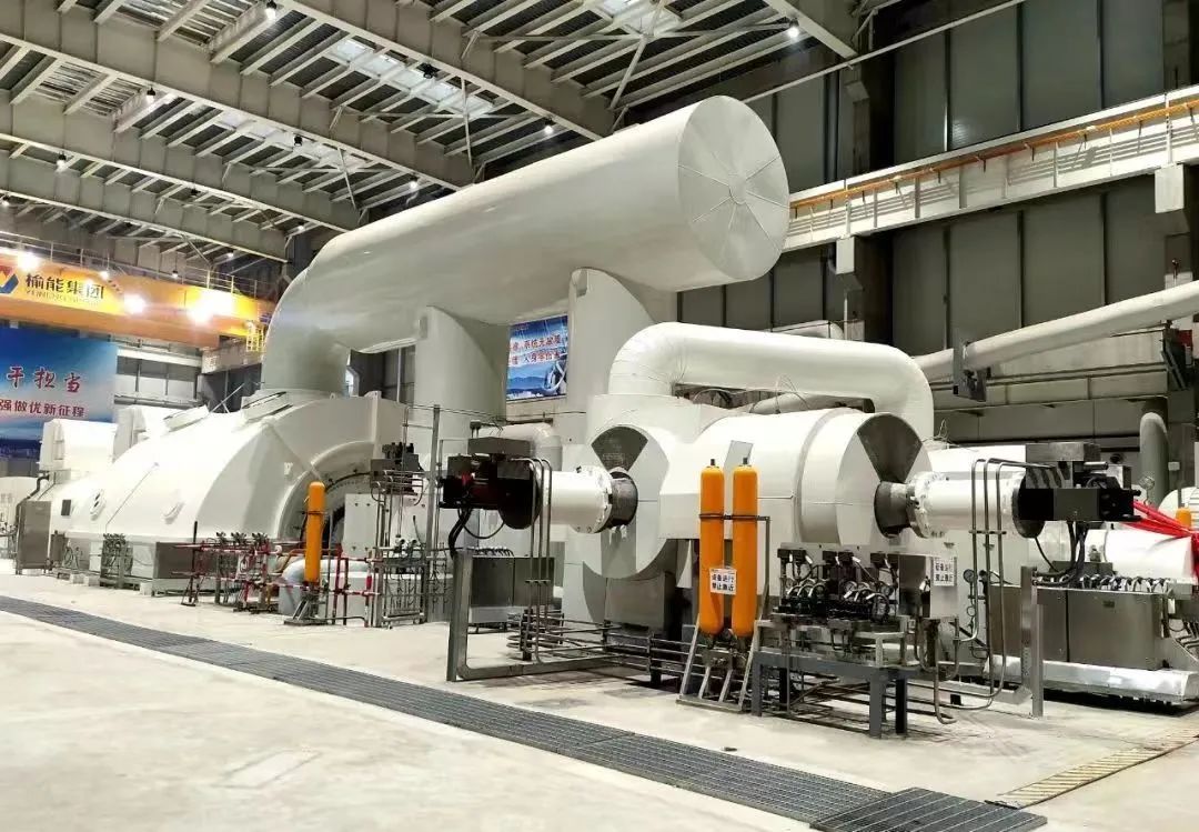 Z6·尊龙凯时(中国区)人生就是搏!