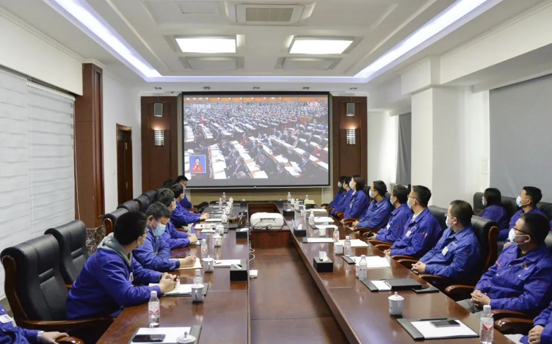 Z6·尊龙凯时(中国区)人生就是搏!