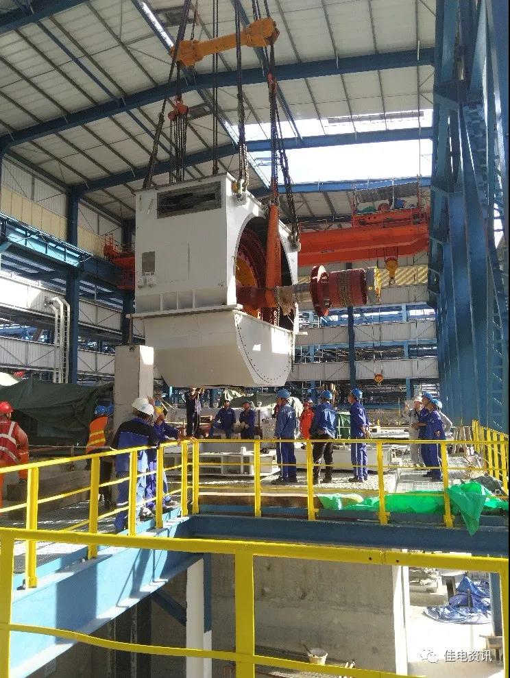 Z6·尊龙凯时(中国区)人生就是搏!