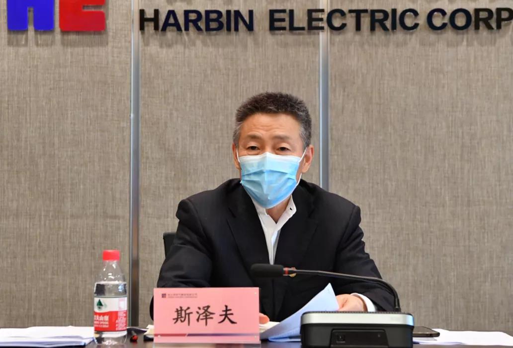 Z6·尊龙凯时(中国区)人生就是搏!