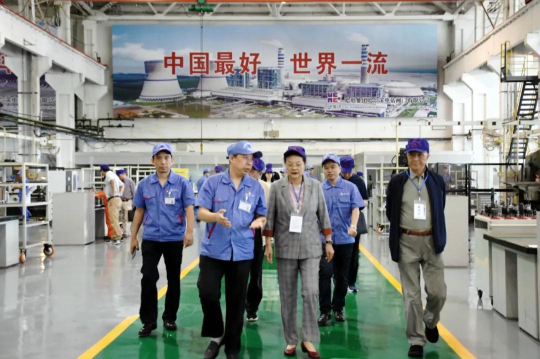 Z6·尊龙凯时(中国区)人生就是搏!