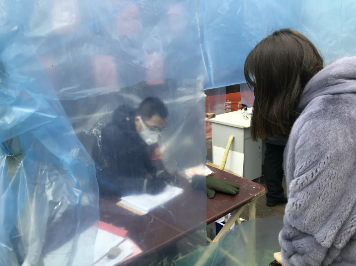 Z6·尊龙凯时(中国区)人生就是搏!