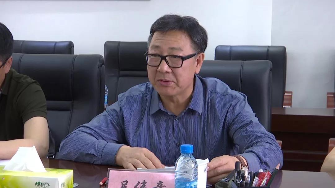 Z6·尊龙凯时(中国区)人生就是搏!