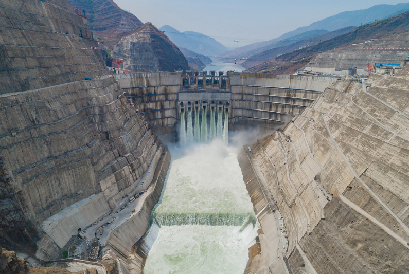 Z6·尊龙凯时(中国区)人生就是搏!