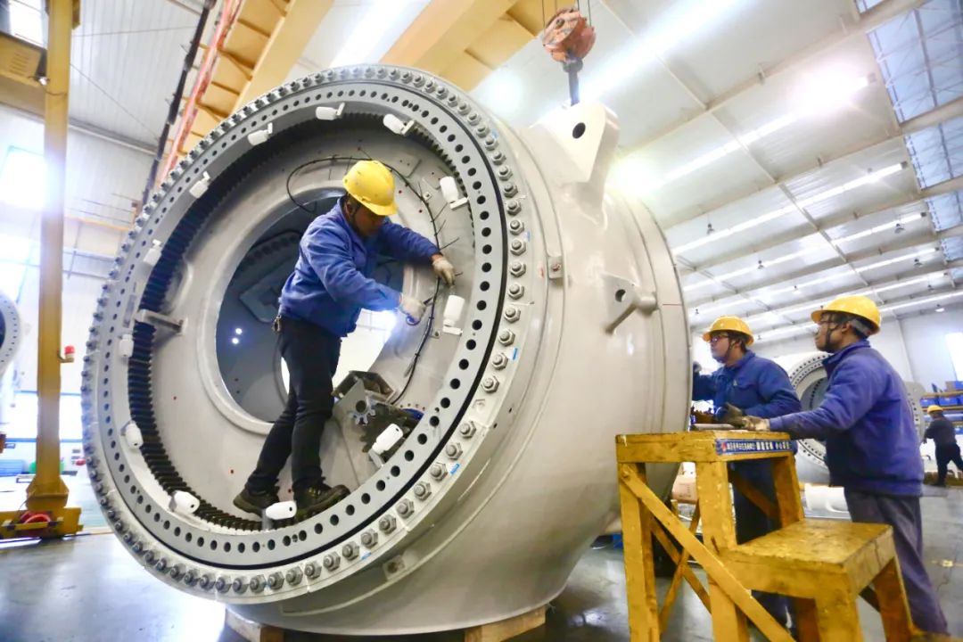 Z6·尊龙凯时(中国区)人生就是搏!