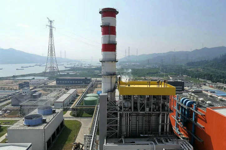 Z6·尊龙凯时(中国区)人生就是搏!