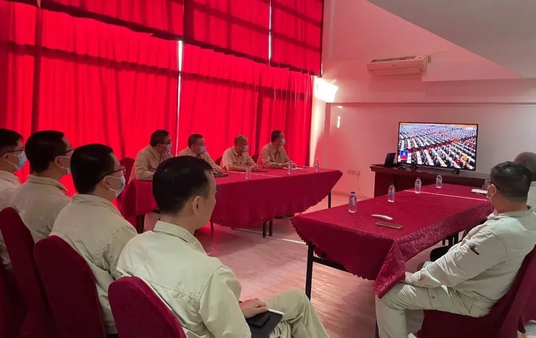 Z6·尊龙凯时(中国区)人生就是搏!