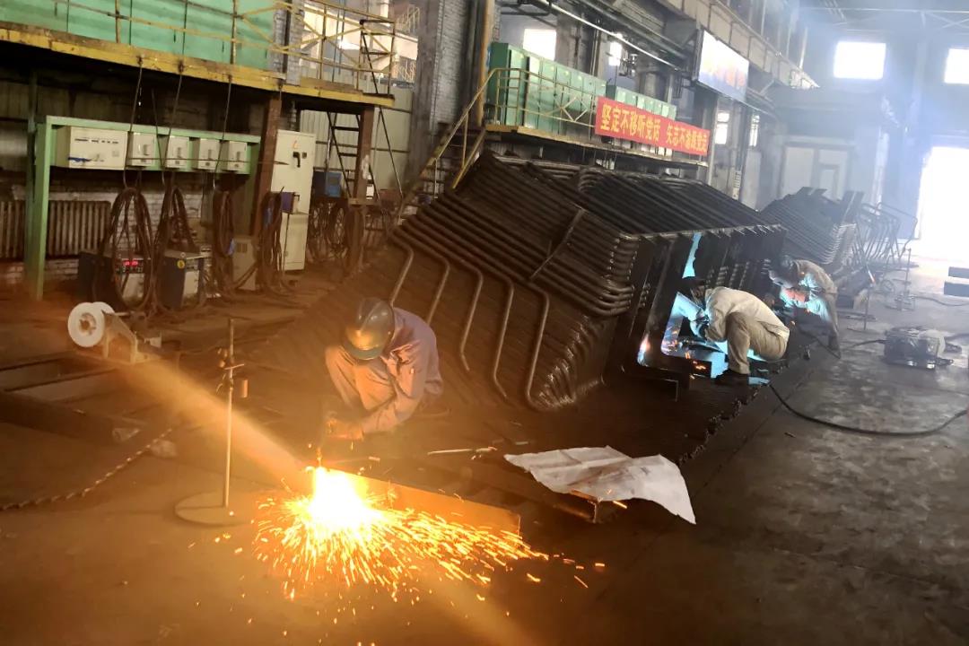 Z6·尊龙凯时(中国区)人生就是搏!