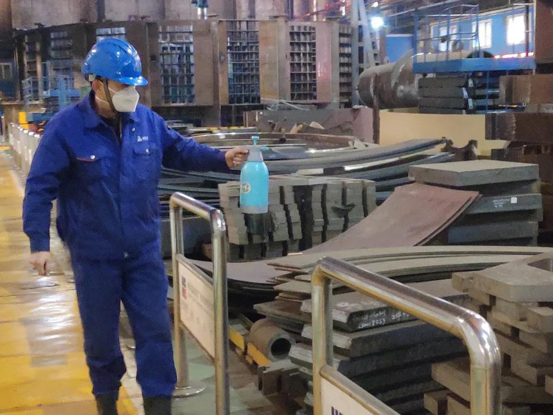 Z6·尊龙凯时(中国区)人生就是搏!