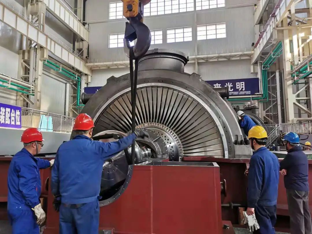 Z6·尊龙凯时(中国区)人生就是搏!