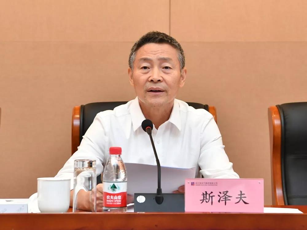 Z6·尊龙凯时(中国区)人生就是搏!