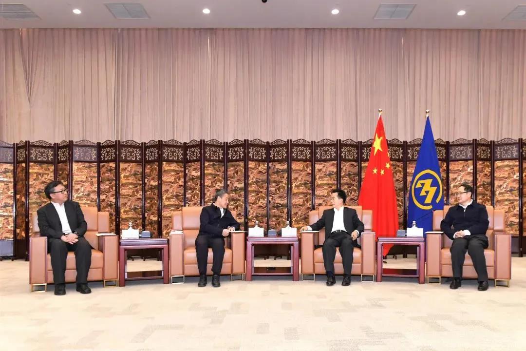 Z6·尊龙凯时(中国区)人生就是搏!