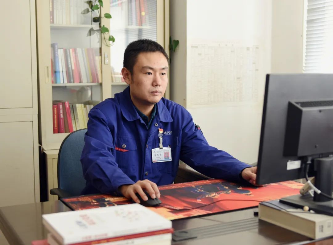 Z6·尊龙凯时(中国区)人生就是搏!