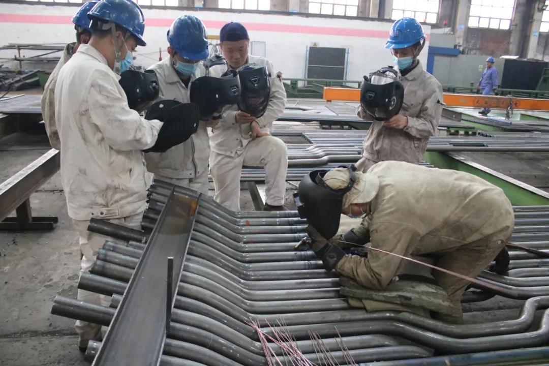 Z6·尊龙凯时(中国区)人生就是搏!