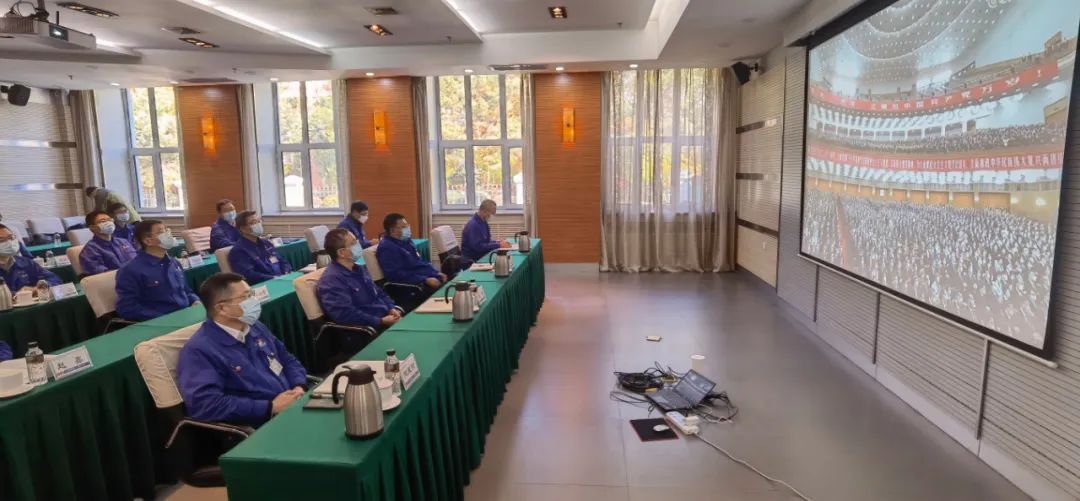 Z6·尊龙凯时(中国区)人生就是搏!