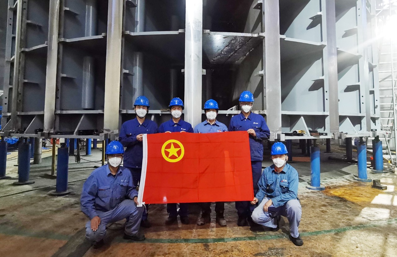 Z6·尊龙凯时(中国区)人生就是搏!