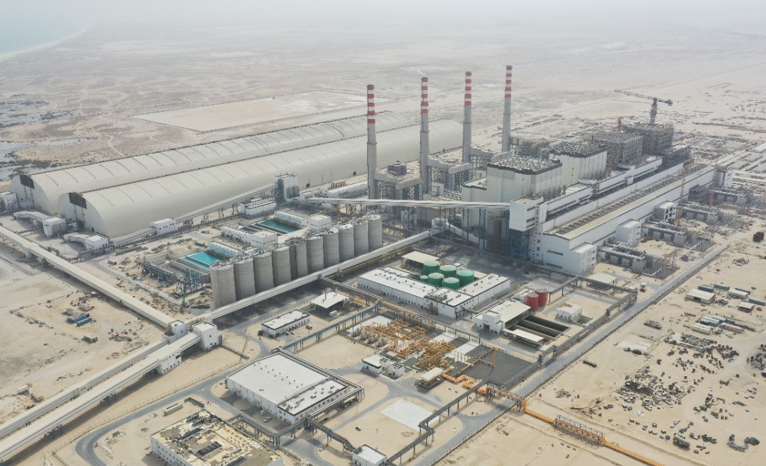 Z6·尊龙凯时(中国区)人生就是搏!