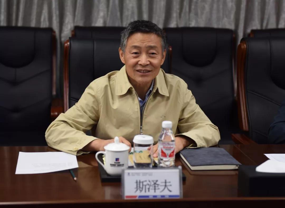 Z6·尊龙凯时(中国区)人生就是搏!