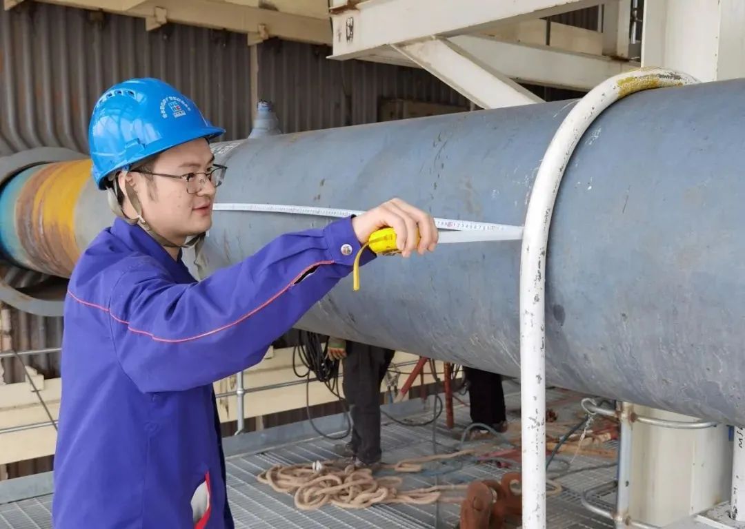 Z6·尊龙凯时(中国区)人生就是搏!