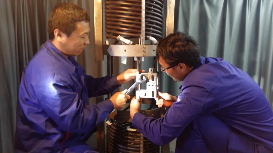 Z6·尊龙凯时(中国区)人生就是搏!