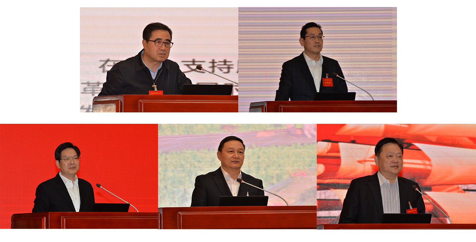 Z6·尊龙凯时(中国区)人生就是搏!