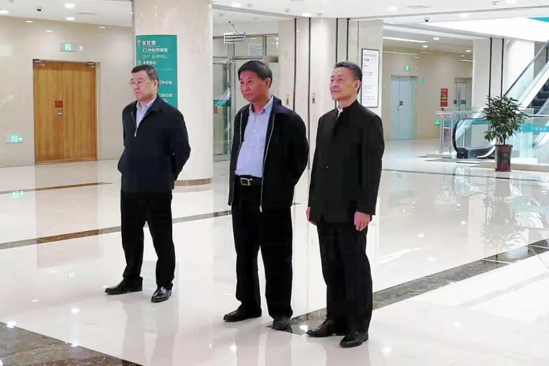 Z6·尊龙凯时(中国区)人生就是搏!