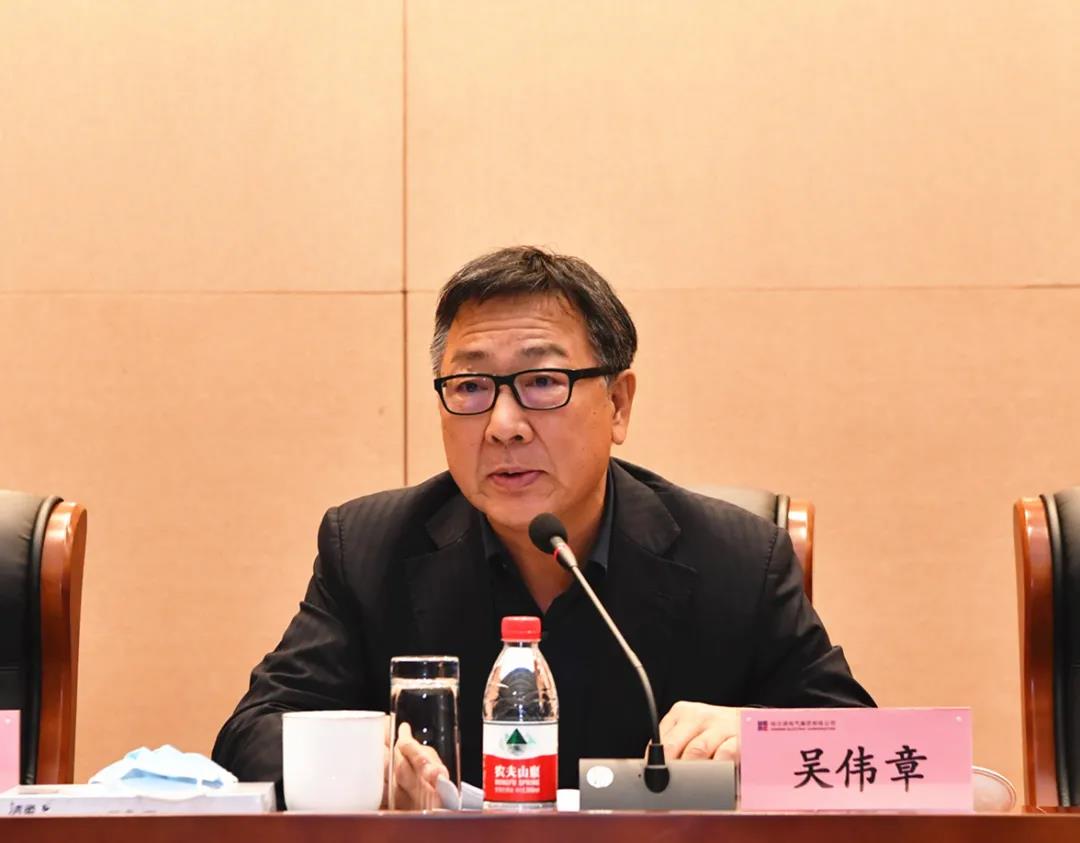 Z6·尊龙凯时(中国区)人生就是搏!