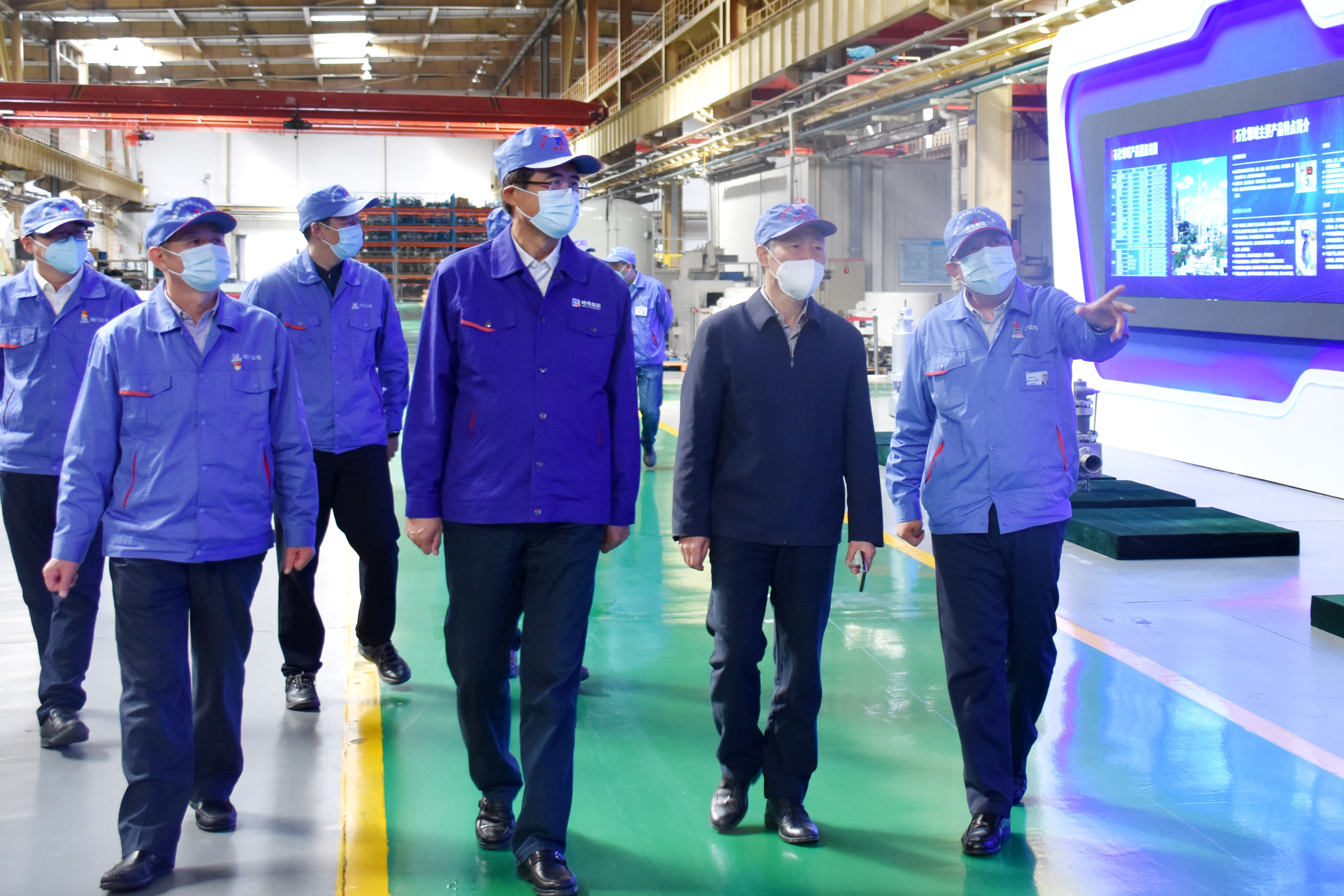 Z6·尊龙凯时(中国区)人生就是搏!