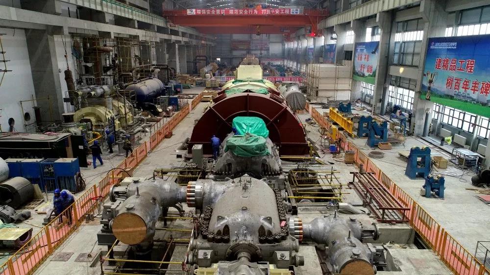 Z6·尊龙凯时(中国区)人生就是搏!