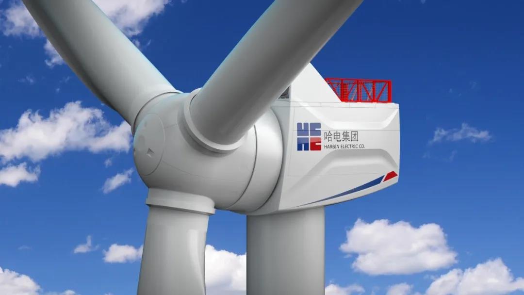 Z6·尊龙凯时(中国区)人生就是搏!