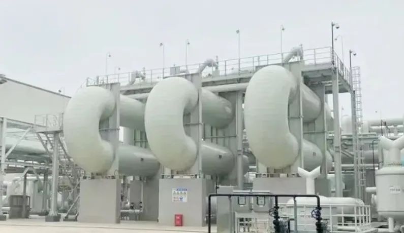 Z6·尊龙凯时(中国区)人生就是搏!