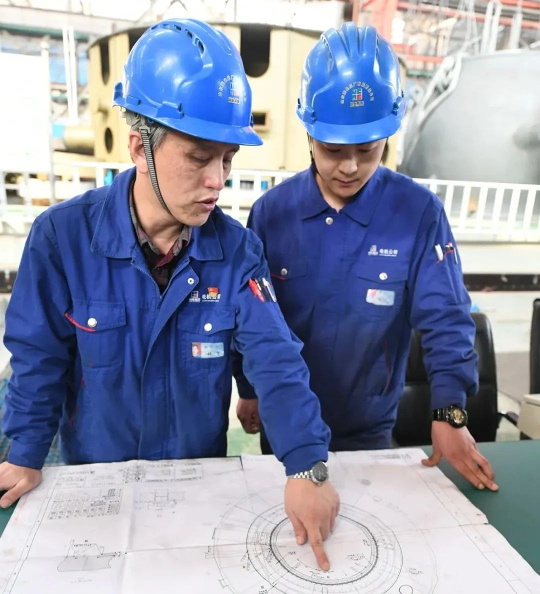 Z6·尊龙凯时(中国区)人生就是搏!