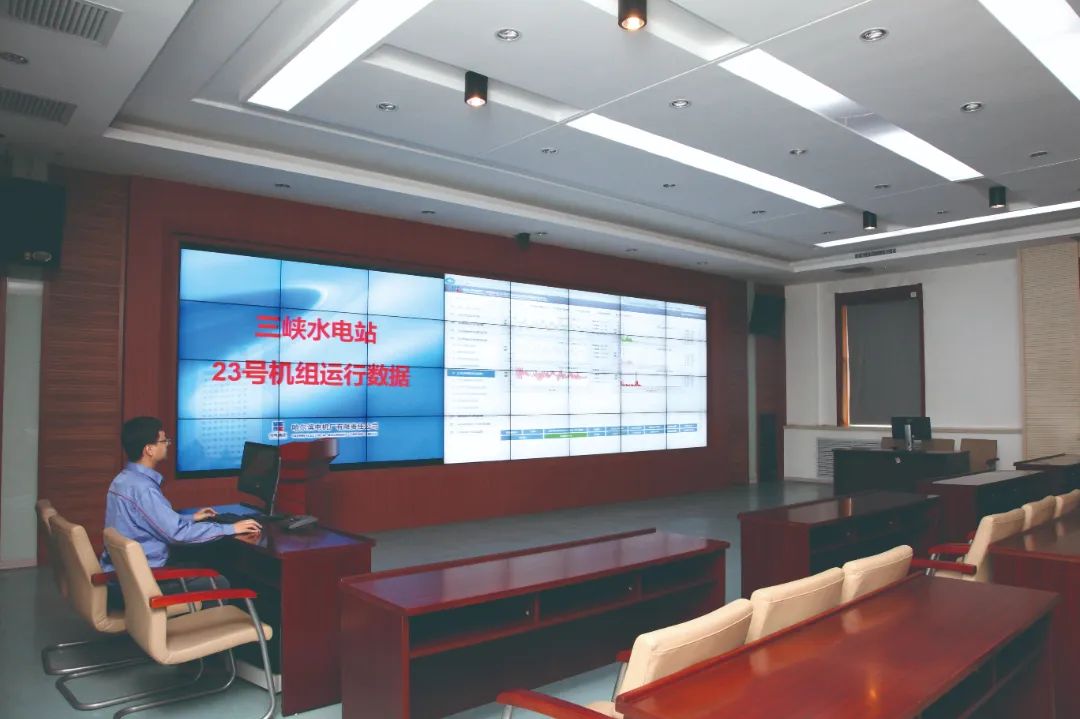 Z6·尊龙凯时(中国区)人生就是搏!