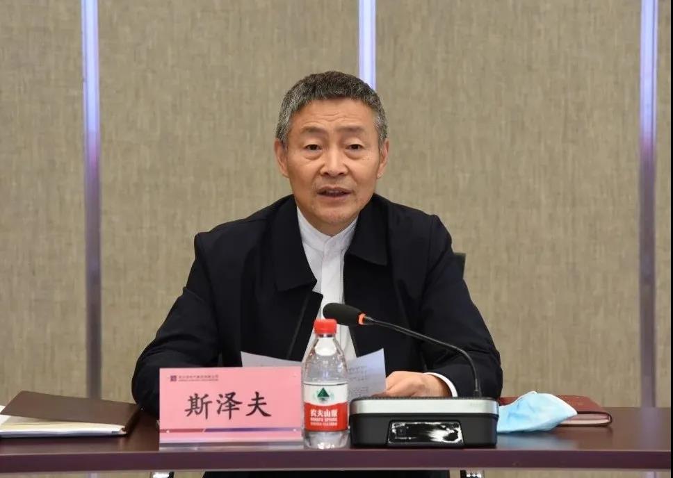 Z6·尊龙凯时(中国区)人生就是搏!