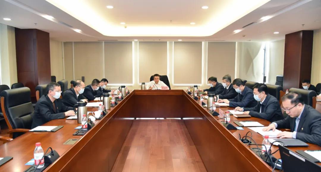 D300D3DC52FCDA44E1A315BF574_EB8F82C6_11E73.jpg?e=