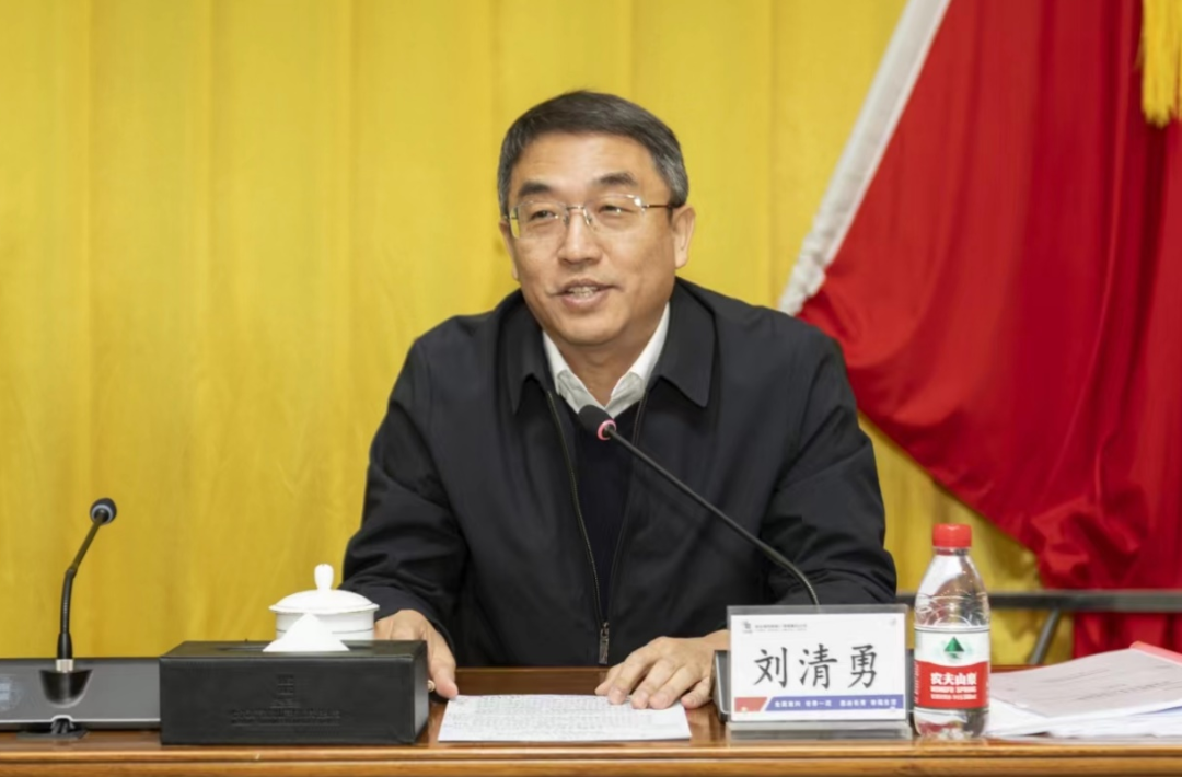 Z6·尊龙凯时(中国区)人生就是搏!