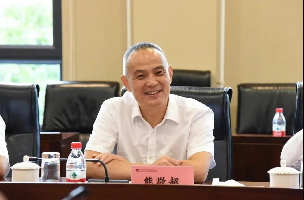 Z6·尊龙凯时(中国区)人生就是搏!