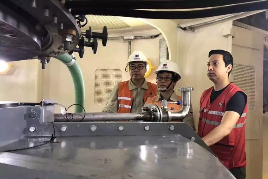 Z6·尊龙凯时(中国区)人生就是搏!